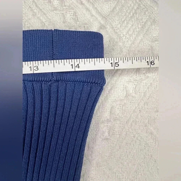 Where Are You From Midi Skirt - Picture 8 of 9